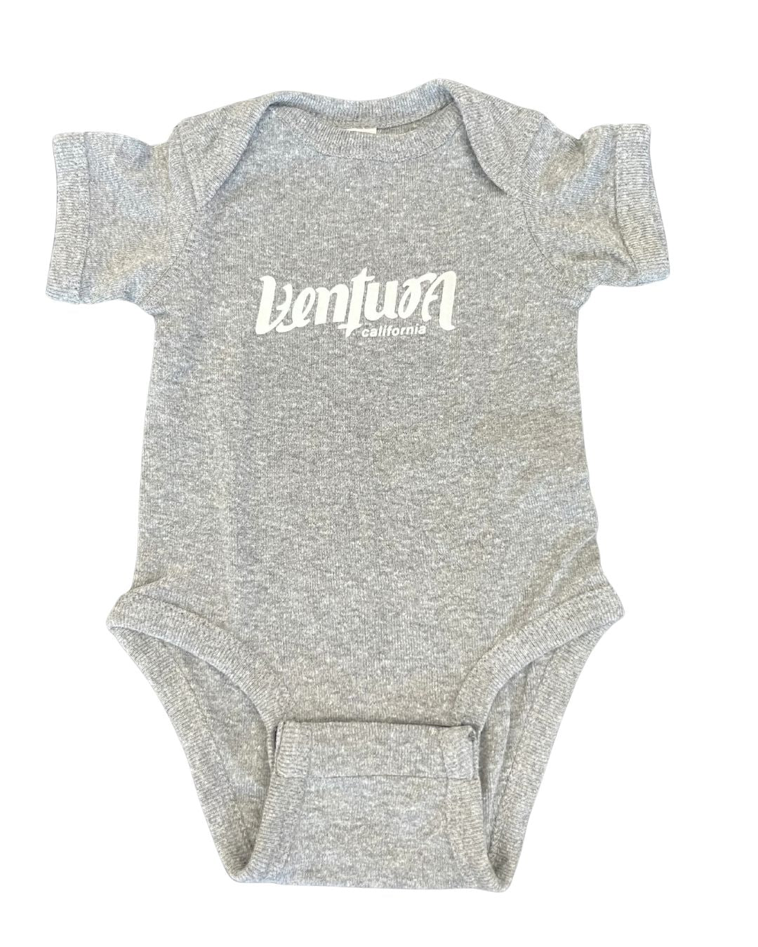 Baby Onesies
