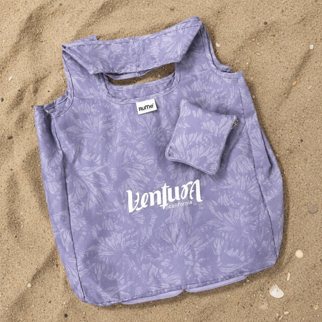 RuMe Packable Tote