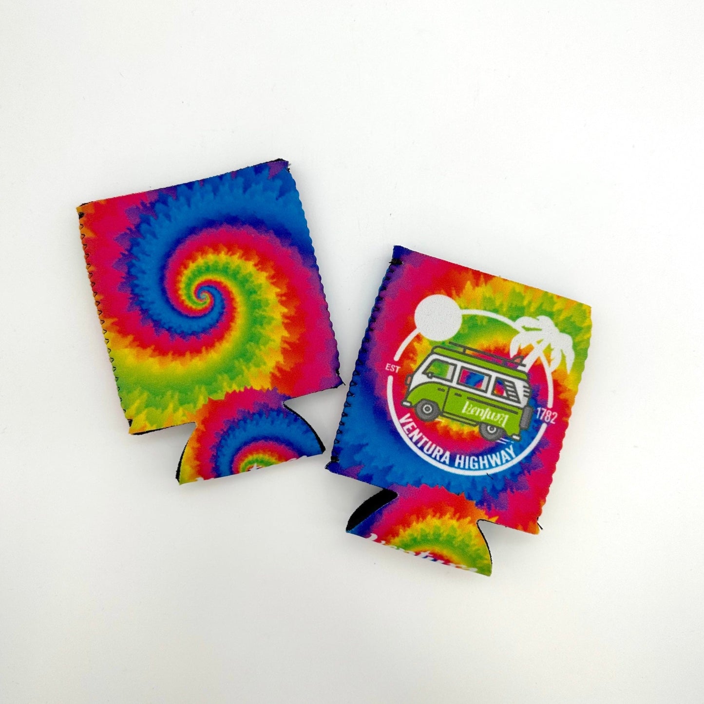 Koozie