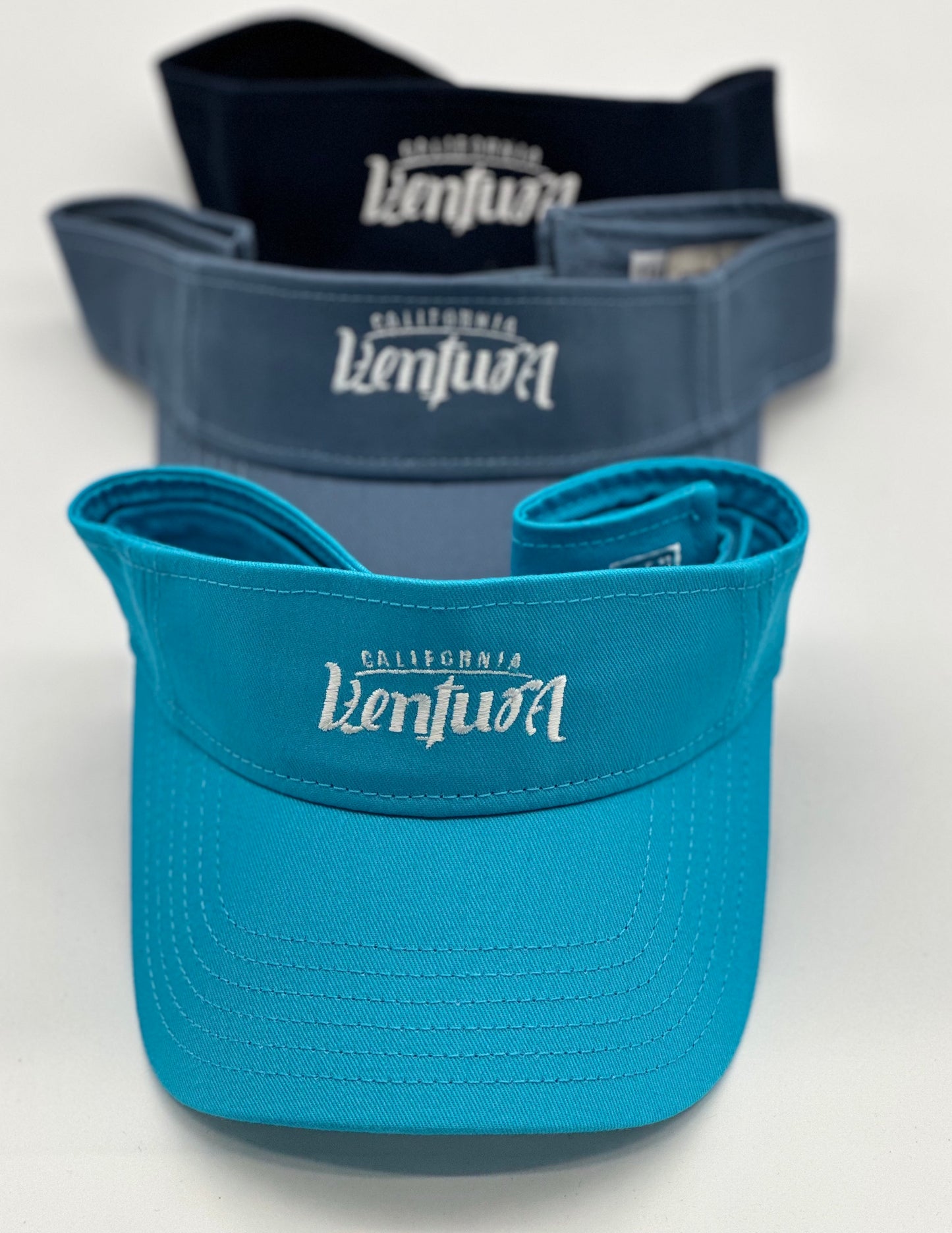 Ventura Visor