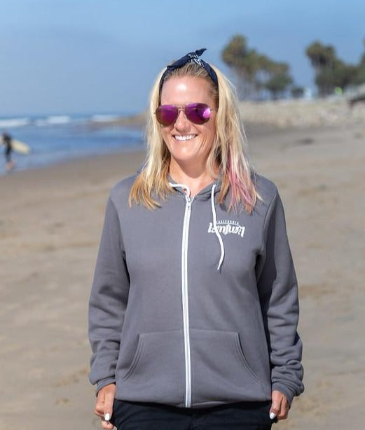 Sweatshirt WZ