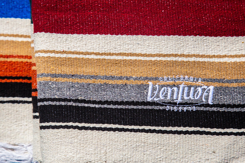 Ventura Serape