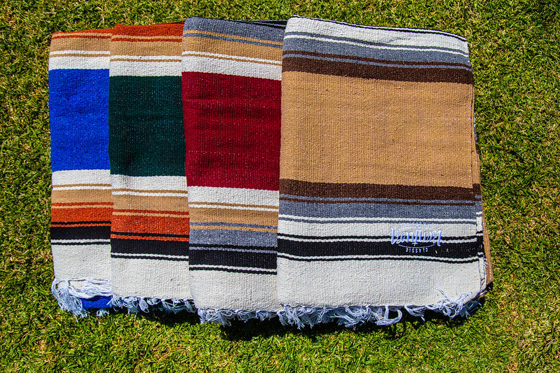 Ventura Serape