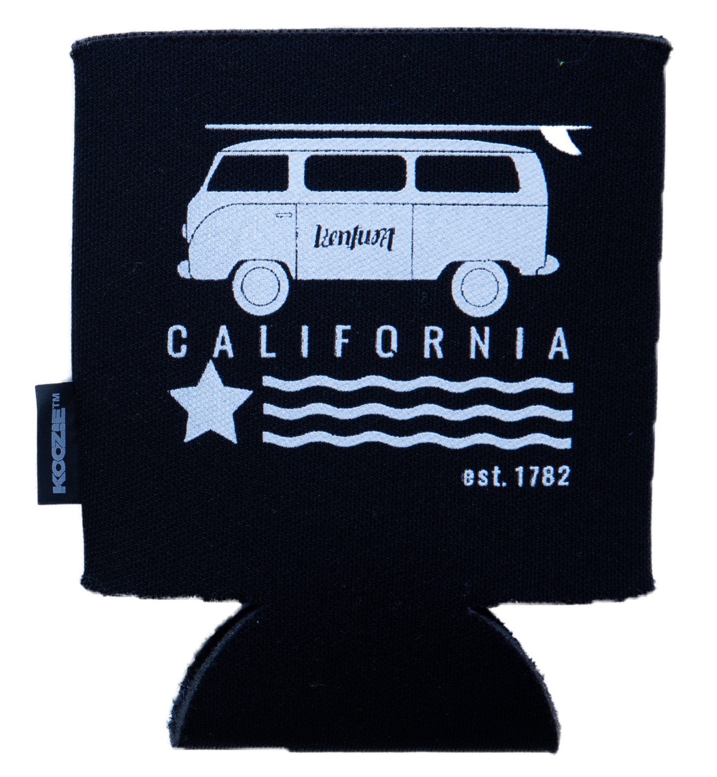 Koozie