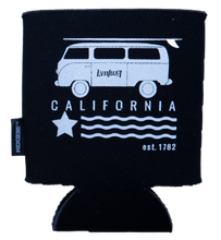 Load image into Gallery viewer, Koozie