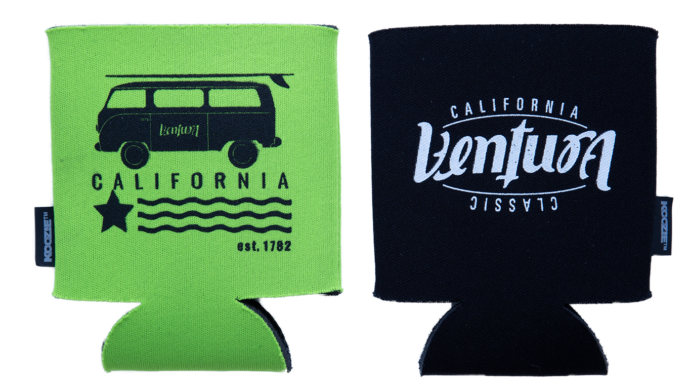 Koozie