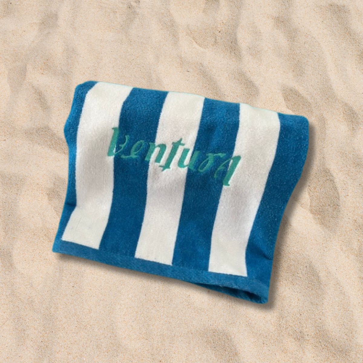 Cabana Towel