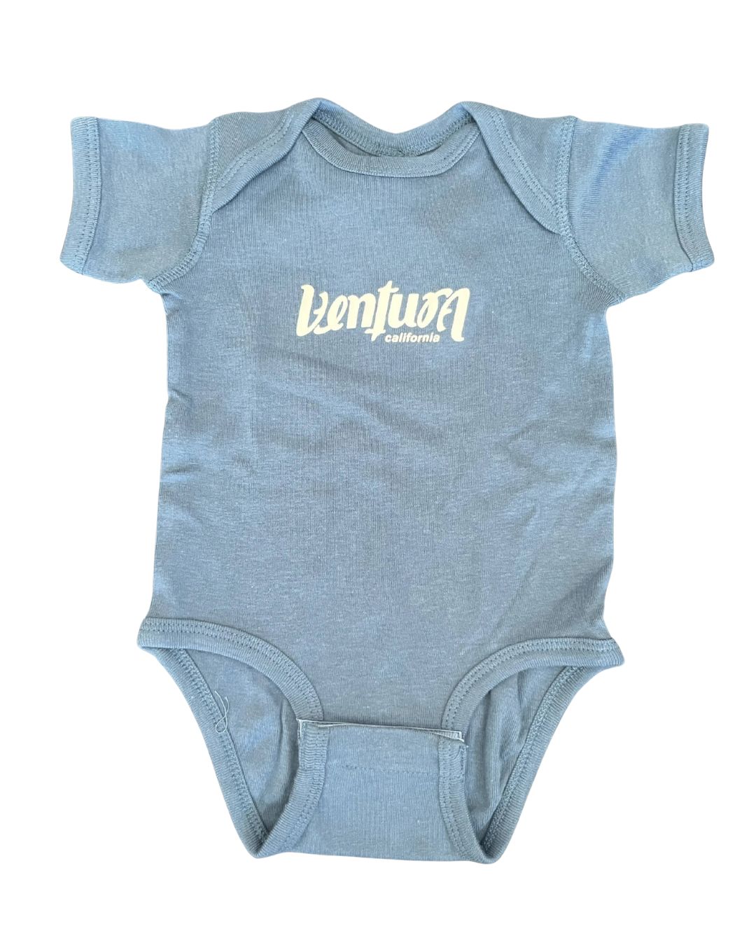 Baby Onesies