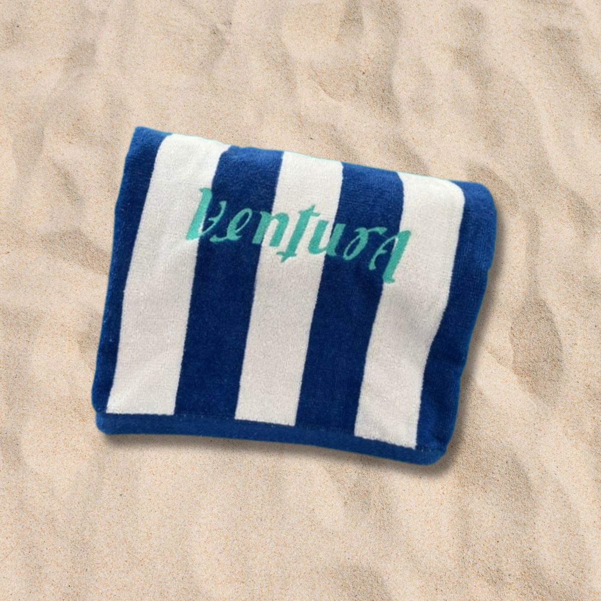 Cabana Towel