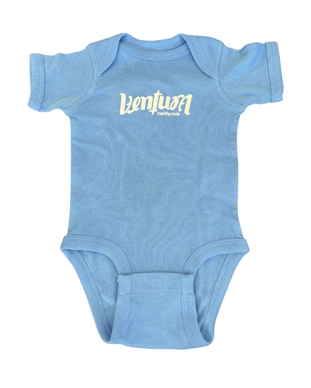 Baby Onesies