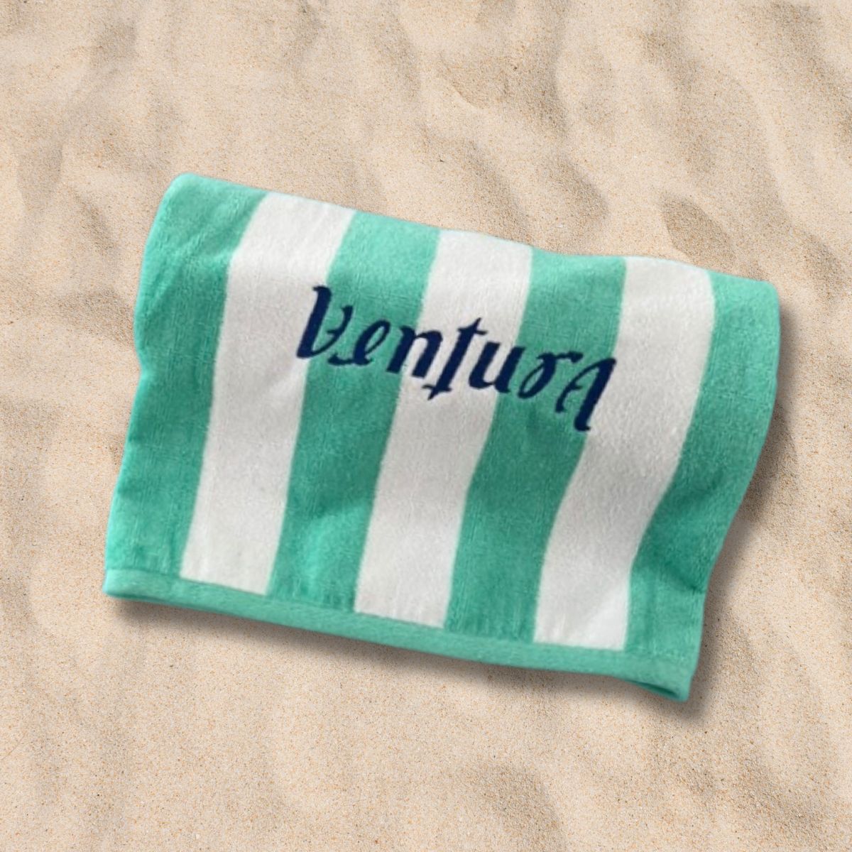 Cabana Towel