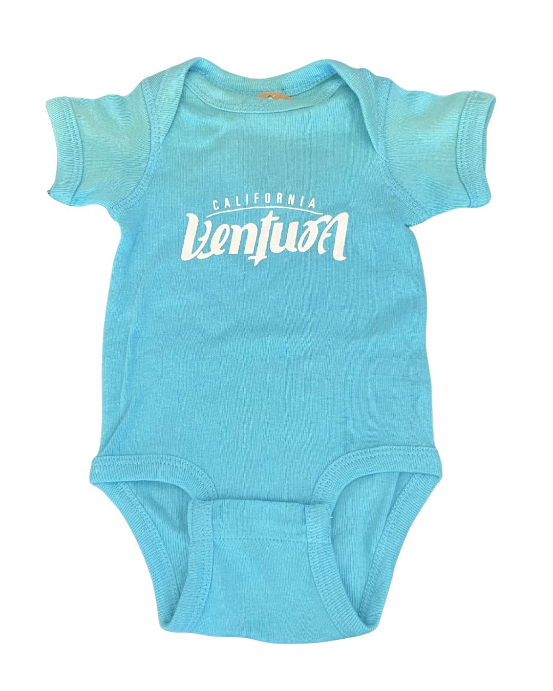 Baby Onesies