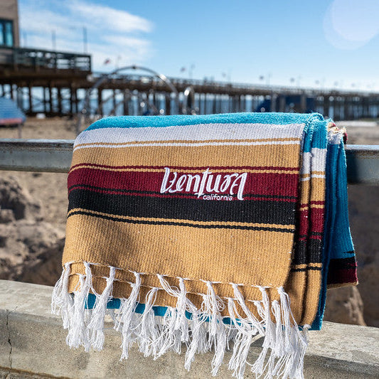 Ventura Serape