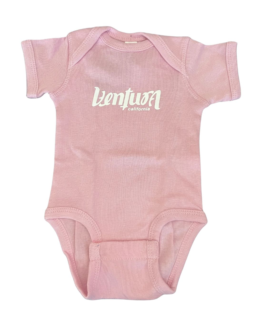 Baby Onesies