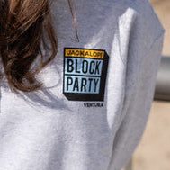 Jackalope 2026 Hoodie