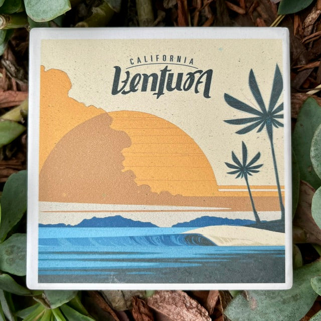 Guide Coaster