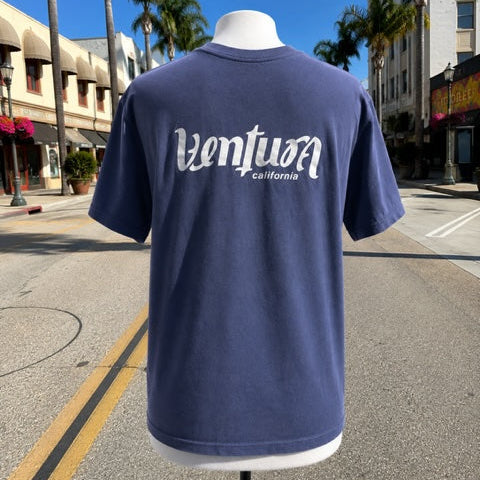 Logo Tee