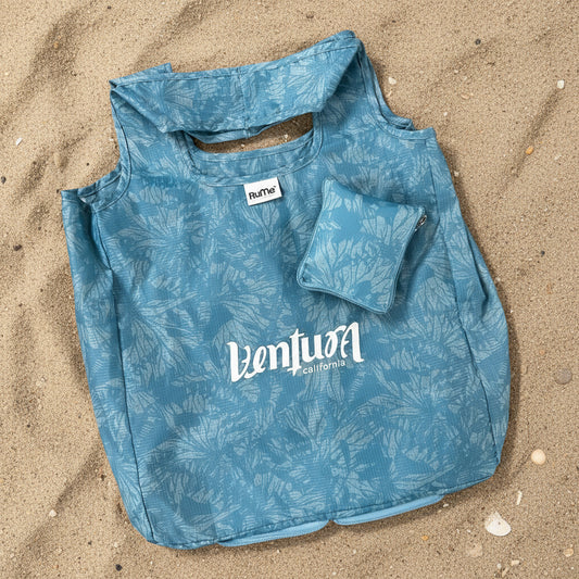 RuMe Packable Tote
