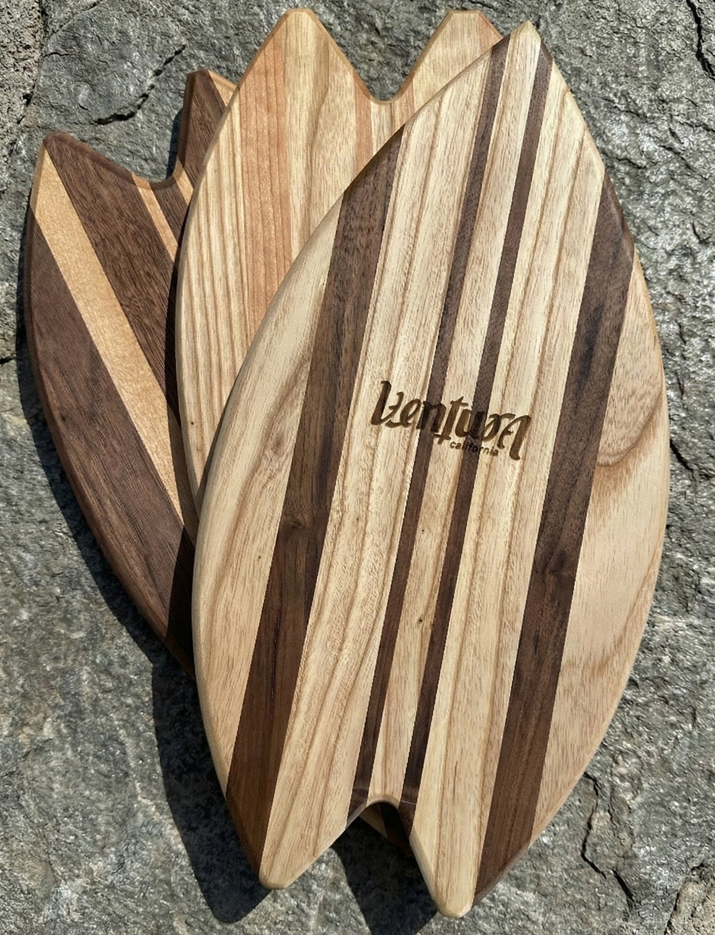 Buena Cutting Board