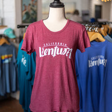 Load image into Gallery viewer, Vintage Tee