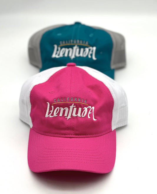 Women's Trucker SALE