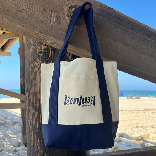 Ventura Mini Tote