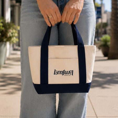 Ventura Mini Tote