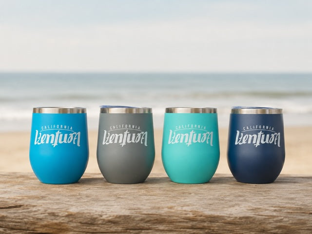 Ventura Tumbler