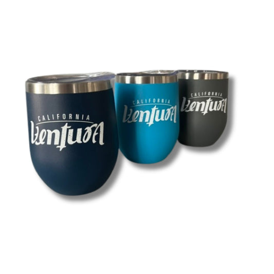 Ventura Tumbler