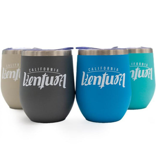 Ventura Tumbler