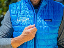 Load image into Gallery viewer, Men&#39;s Patagonia Vest