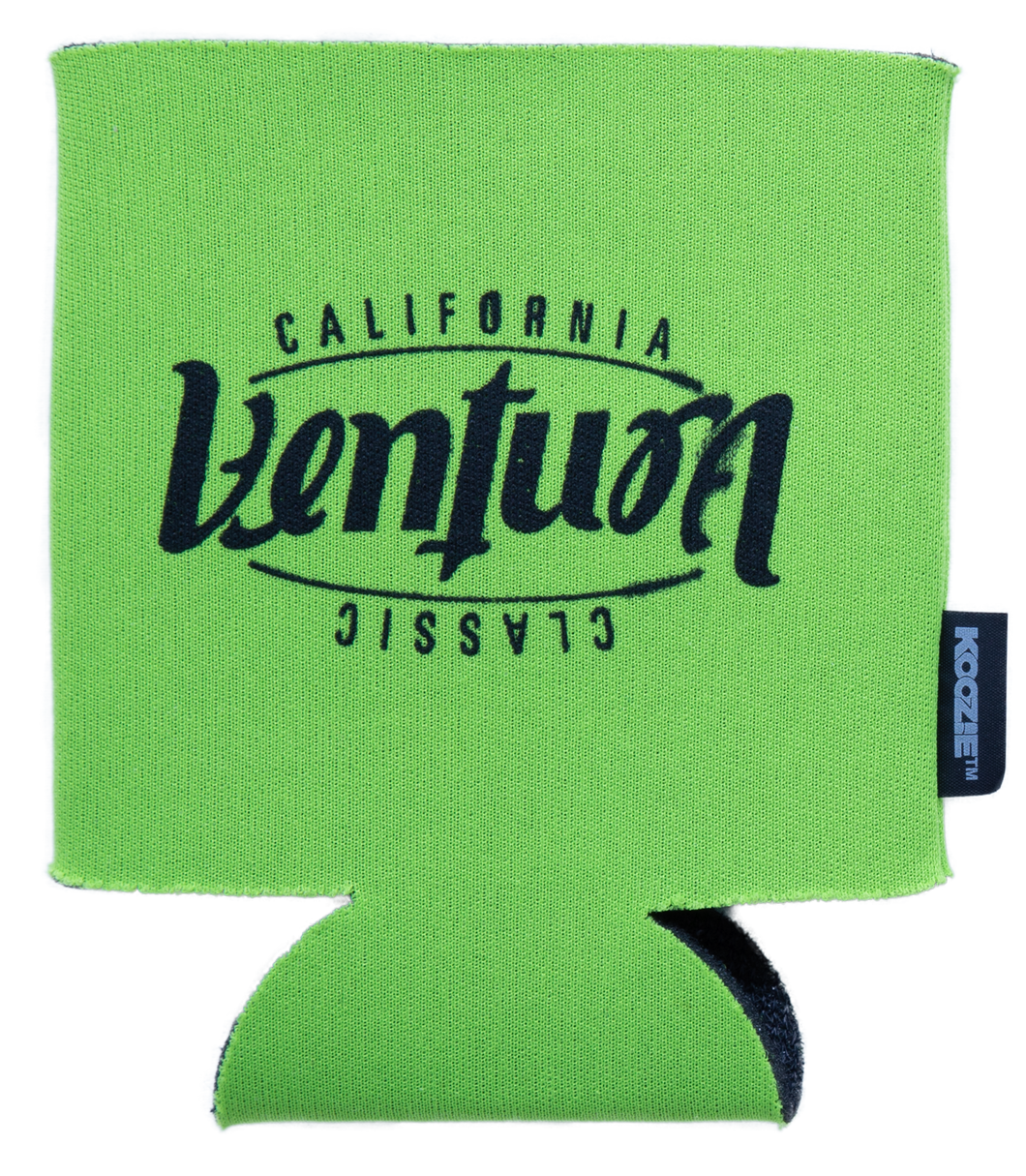 Ventura Koozie